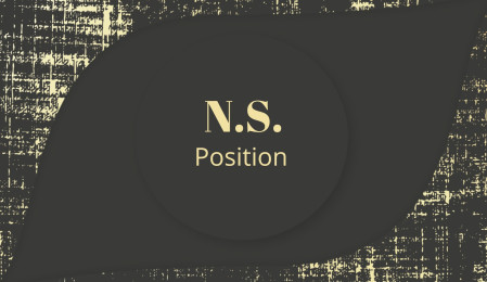 Business Cards - Template ID 14477