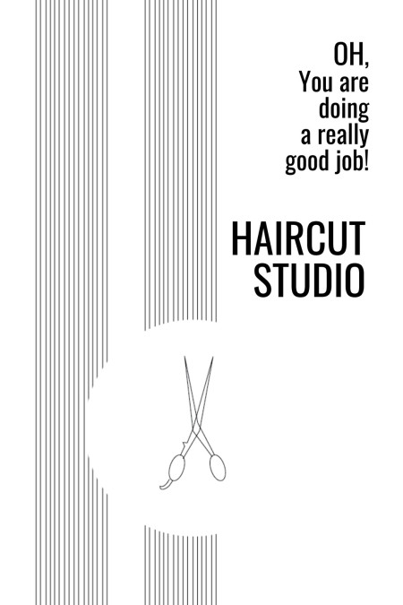 Business Cards - Template ID 14504