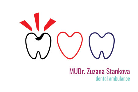 Business Cards - Template ID 14505