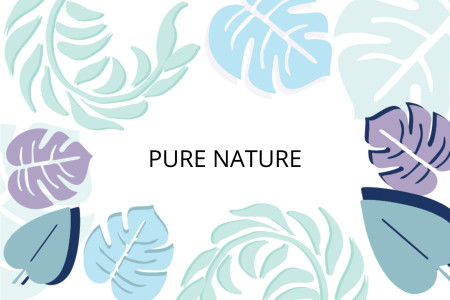 Business Cards - Template ID 14508