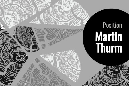 Business Cards - Template ID 14509