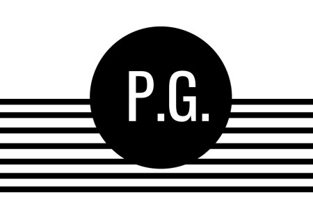 Business Cards - Template ID 14511