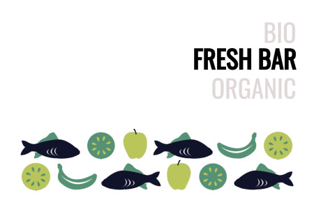 Business Cards - Template ID 14514