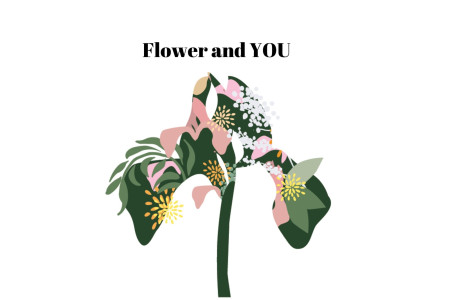 Business Cards - Template ID 14515