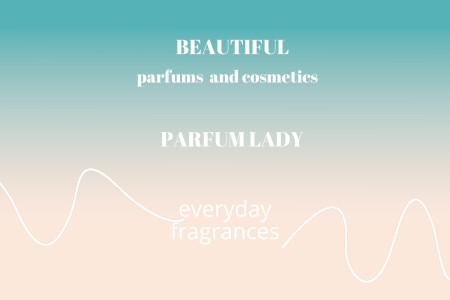 Business Cards - Template ID 14516