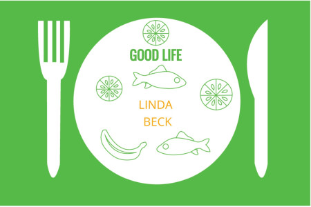 Business Cards - Template ID 14518