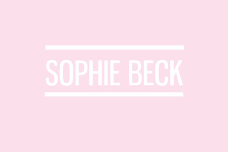 Design & Print Business Cards Online – Free Card Box