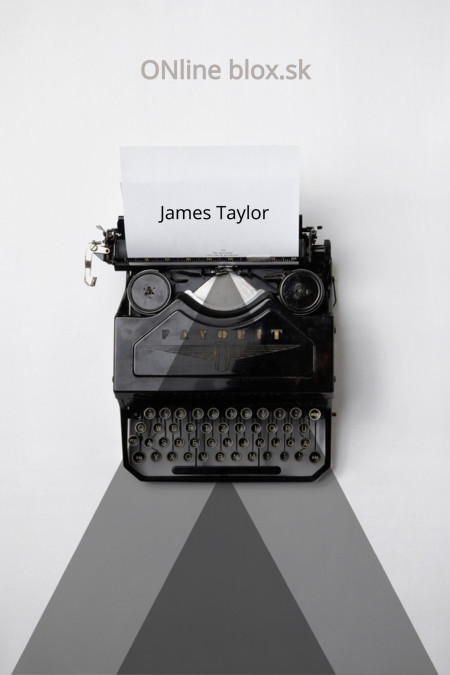 Business Cards - Template ID 14524