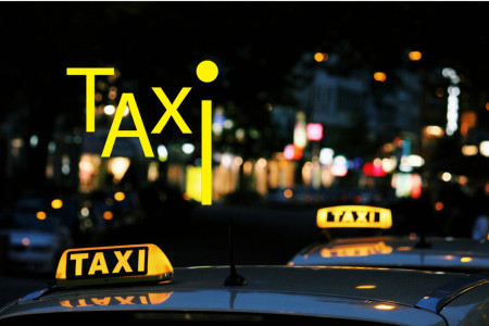 Business Cards - Template ID 14529