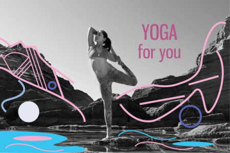 Business Cards - Template ID 14530