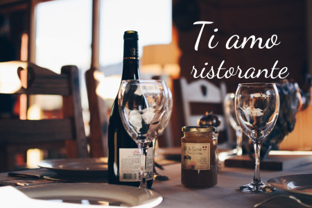 Business Cards - Template ID 14534