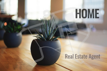 Business Cards - Template ID 14535