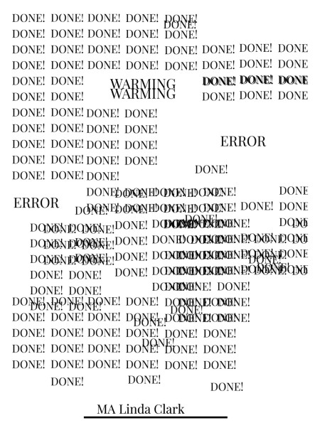 Graduation Announcements - Template ID 14995