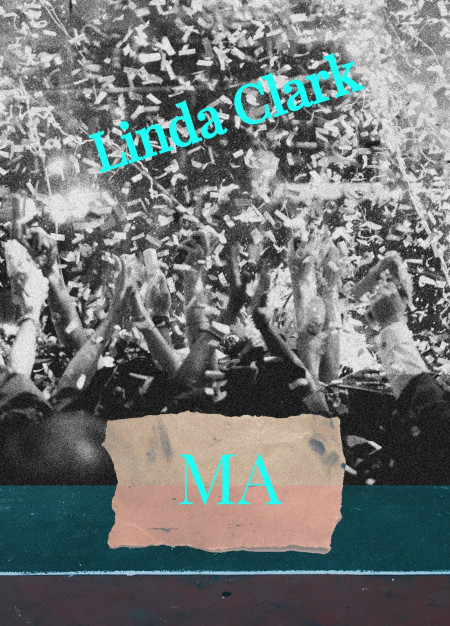 Graduation Announcements - Template ID 14996