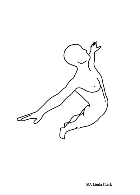 Graduation Announcements - Template ID 15001