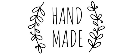 Self Inking Stamps - Template ID 16266