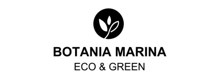 Small address stamp - Template ID 16270