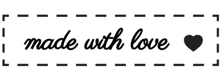 Small address stamp - Template ID 16273