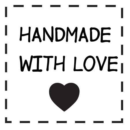 Pocket stamp - Template ID 16276