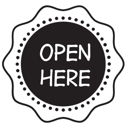 Pocket stamp - Template ID 16279