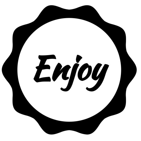 Pocket stamp - Template ID 16282