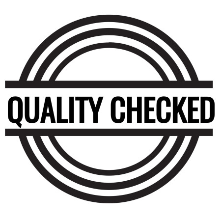 Pocket stamp - Template ID 16285