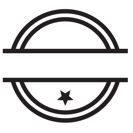 Pocket stamp - Template ID 16288