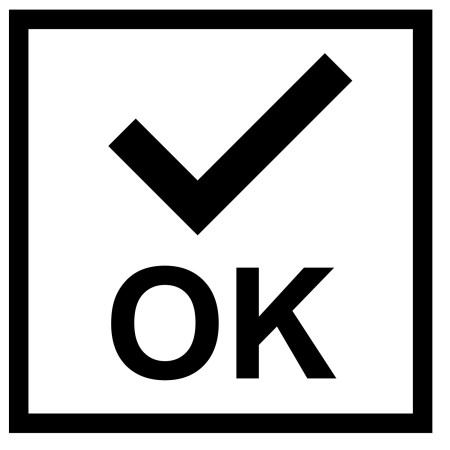 Pocket stamp - Template ID 16291