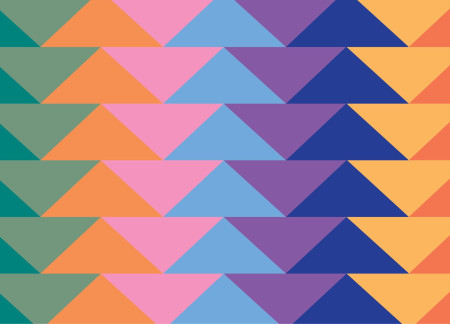 Postcards - Template ID 17407