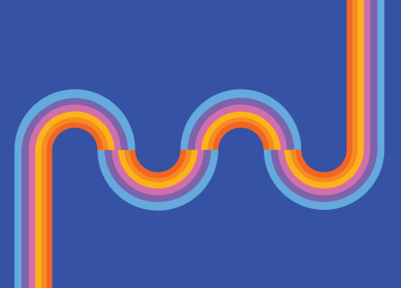 Postcards - Template ID 17409