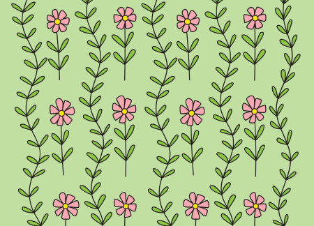 Postcards - Template ID 17413