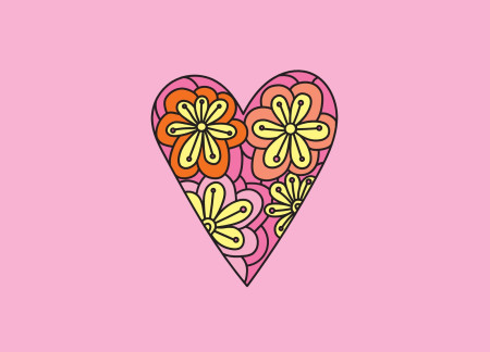 Postcards - Template ID 17415