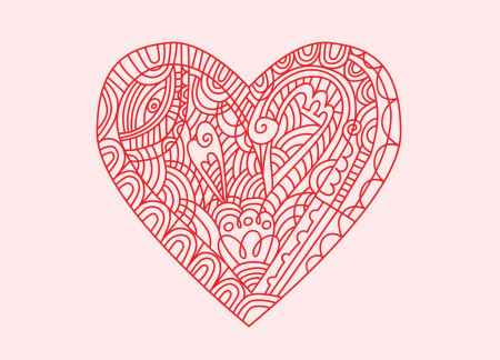 Postcards - Template ID 17417