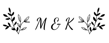 Wedding Stamps - Template ID 18383