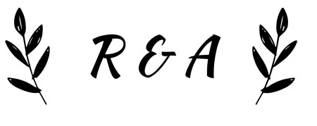 Wedding Stamps - Template ID 18387