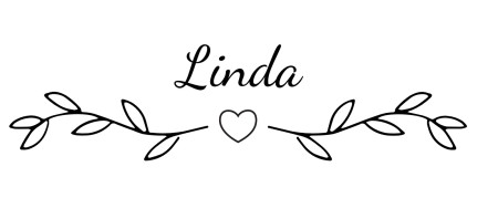 Wedding Stamps - Template ID 18394