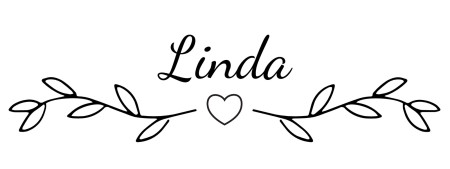 Small wedding stamp - Template ID 18440