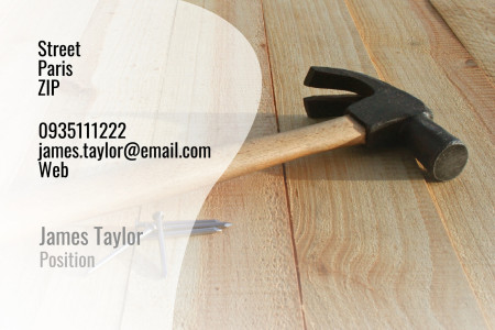 Design & Print Business Cards Online – Free Card Box